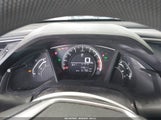 Honda Civic Lx 19XFC2F58GE006890 снимка