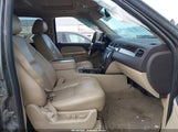 GMC Yukon Denali 1GKS2EEF7ER166990 снимка