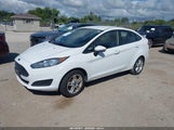 Ford Fiesta Se 3FADP4BJ3JM145810 снимка