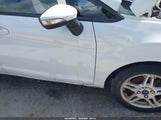Ford Fiesta Se 3FADP4BJ3JM145810 снимка