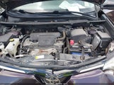 Toyota Rav4 Le 2T3BFREVXHW603979 снимка