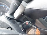 Toyota Rav4 Le 2T3BFREVXHW603979 снимка