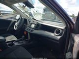 Toyota Rav4 Le 2T3BFREVXHW603979 снимка