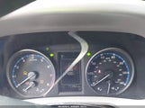 Toyota Rav4 Le 2T3BFREVXHW603979 снимка
