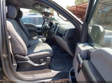 Ford F-150 Xlt 1FTEW1C55JFB88207 снимка