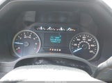 Ford F-150 Xlt 1FTEW1C55JFB88207 снимка