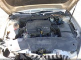 Buick Lucerne Cx-2 1G4HP57M09U129345 снимка
