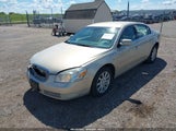 Buick Lucerne Cx-2 1G4HP57M09U129345 снимка