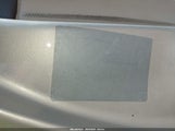 Buick Lucerne Cx-2 1G4HP57M09U129345 снимка