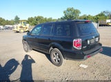 Honda Pilot Ex-L 5FNYF18556B019869 снимка