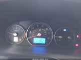 Hyundai Santa Fe Limited/Se 5NMSH13E38H214037 photo