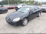 Nissan Altima 3.5 Se 1N4BL11D12C282969 снимка
