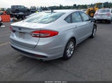 Ford Fusion Se 3FA6P0H75HR125214 снимка