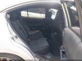 Subaru Wrx JF1VA1A69K9817502 снимка
