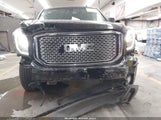 GMC Yukon Denali 1GKS2CKJ5FR533495 снимка