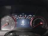GMC Yukon Denali 1GKS2CKJ5FR533495 снимка