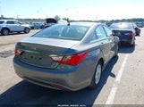Hyundai Sonata Gls 5NPEB4AC2DH770581 снимка