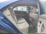 Toyota Camry Le 4T4BF3EK2BR144858 снимка