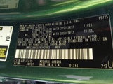 Toyota Corolla Cross Le 7MUCAAAG5SV142863 снимка