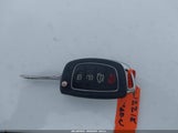 Hyundai Sonata Se 5NPE24AF7FH155540 снимка