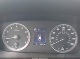 Hyundai Sonata Se 5NPE24AF7FH155540 снимка
