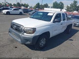 Toyota Tacoma 5TFTX4CN9EX040079 снимка