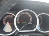Toyota Tacoma 5TFTX4CN9EX040079 снимка