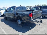 Toyota Tacoma Trd Sport 3TMAZ5CN3KM084409 снимка