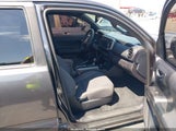 Toyota Tacoma Trd Sport 3TMAZ5CN3KM084409 снимка
