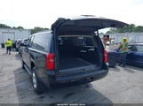 Chevrolet Suburban 4Wd Lt 1GNSKHKC3LR194975 fotografie