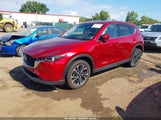 Mazda Cx-5 2.5 S Premium Plus JM3KFBEM4N0542778 снимка
