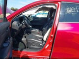 Mazda Cx-5 2.5 S Premium Plus JM3KFBEM4N0542778 снимка
