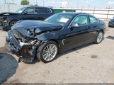 BMW 435I xDrive WBA3R5C53EK186570 снимка