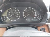 BMW 435I xDrive WBA3R5C53EK186570 снимка