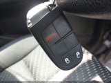 Dodge Journey Se 3C4PDCABXGT132457 снимка