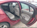 Chevrolet Cruze Lt Auto 1G1BE5SM0H7221360 снимка