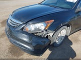 Honda Accord 2.4 Lx 1HGCP2F39BA100327 снимка