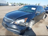 Honda Accord 2.4 Lx 1HGCP2F39BA100327 снимка