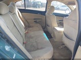 Honda Accord 2.4 Lx 1HGCP2F39BA100327 снимка