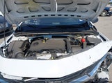 Chevrolet Malibu Fwd Ls 1G1ZB5ST7NF204295 fotografie
