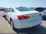 Chevrolet Malibu Fwd Ls 1G1ZB5ST7NF204295 fotografie