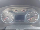 Chevrolet Malibu Fwd Ls 1G1ZB5ST7NF204295 fotografie
