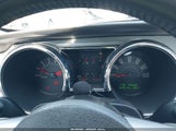 Ford Mustang V6 1ZVHT80N065160103 снимка