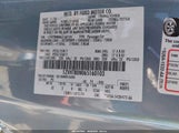 Ford Mustang V6 1ZVHT80N065160103 снимка