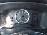 Toyota Corolla Le JTDEPRAE8LJ111815 снимка