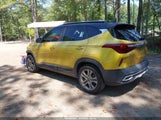 Kia Seltos S KNDEUCAA1M7220778 снимка
