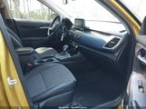 Kia Seltos S KNDEUCAA1M7220778 снимка