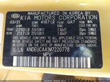 Kia Seltos S KNDEUCAA1M7220778 снимка