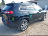 Jeep Cherokee Limited 1C4PJMDS4FW563749 снимка