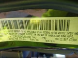 Jeep Cherokee Limited 1C4PJMDS4FW563749 снимка